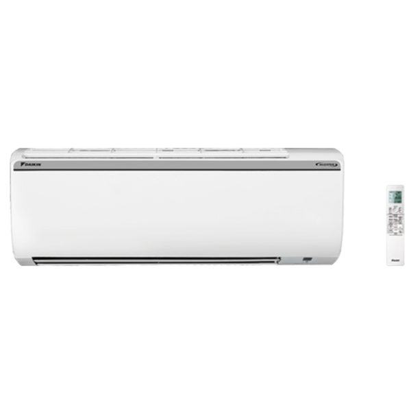 DAIKIN Split AC (2.2 Ton, 3 Star Inverter)