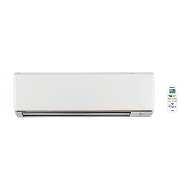 Daikin ACS 1.5T CTKL50TV16-IND