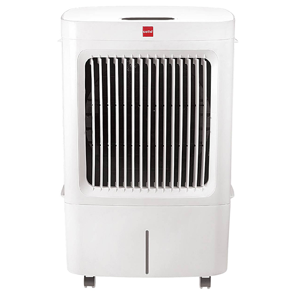 Cello air shop cooler 50 litre