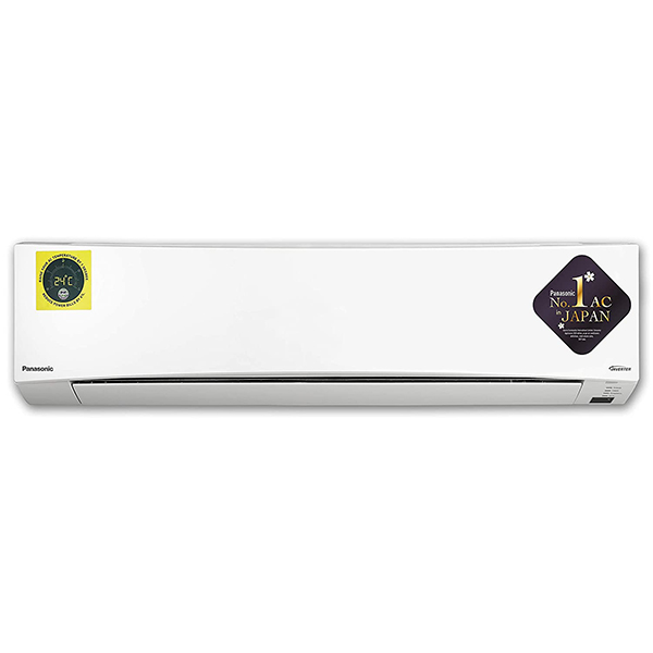 https://www.sardartvpvtltd.com/wp-content/uploads/2020/05/Panasonic-1.5-Ton-5-Star-Wi-Fi-Twin-Cool-Inverter-Split-AC.jpg