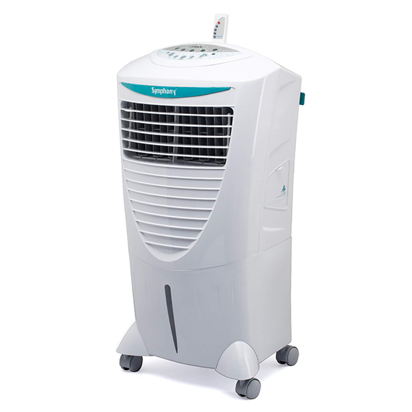Symphony personal air best sale cooler