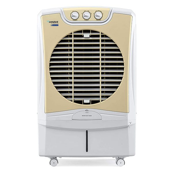 https://www.sardartvpvtltd.com/wp-content/uploads/2020/05/blue-Star-DA60LMA-60-Litre-Desert-Air-cooler-Beige.jpg