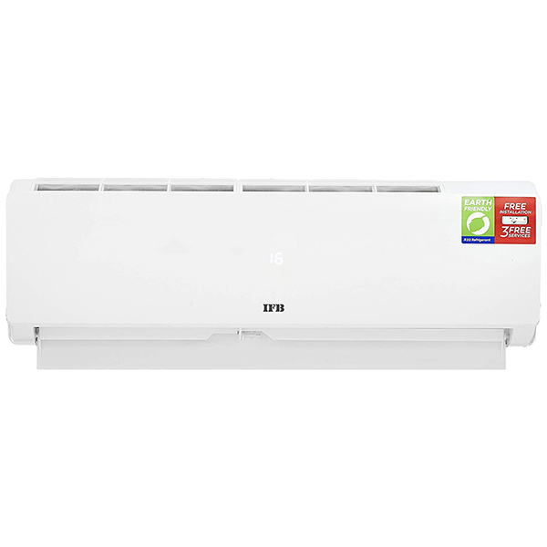 https://www.sardartvpvtltd.com/wp-content/uploads/2020/05/ifb-1-ton-3-star-split-ac-copper-iafs12xa3t3c-white.jpg