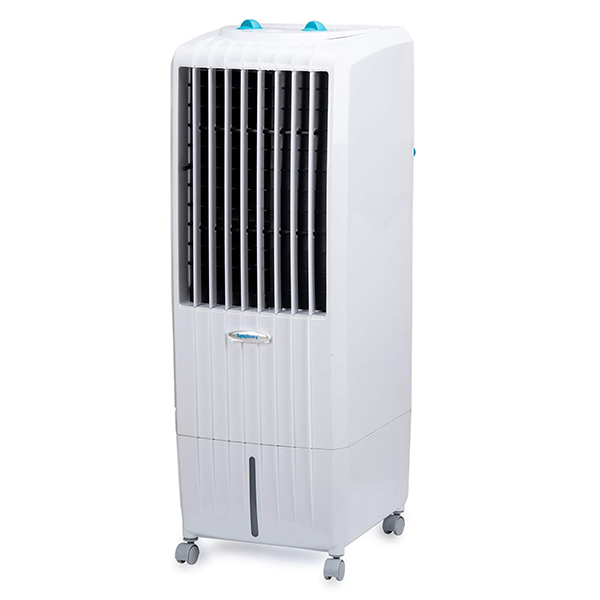 https://www.sardartvpvtltd.com/wp-content/uploads/2020/05/symphony-diet-12T-personal-tower-air-cooler-12-litres.jpg