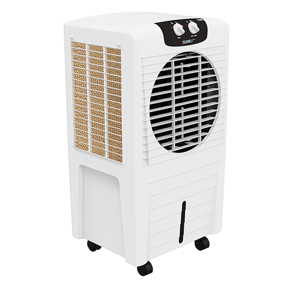 Vego turbo 51 sales cooler