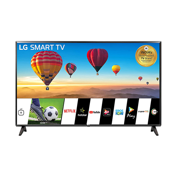 https://www.sardartvpvtltd.com/wp-content/uploads/2020/06/LG-80-cm-32-Inches-HD-Ready-Smart-LED-TV-32LM560BPTC-Dark-Iron-Gray-2019-Model.jpg