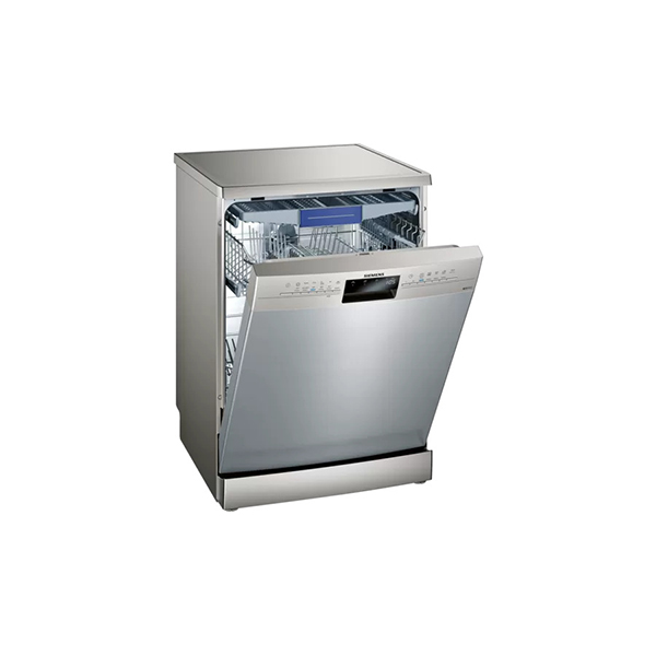 Dishwasher siemens iq300 new arrivals