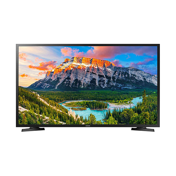 https://www.sardartvpvtltd.com/wp-content/uploads/2020/06/Samsung-80-cm-32-Inches-Series-4-HD-Ready-LED-TV-UA32N4100ARLXL-Black-2018-model.jpg