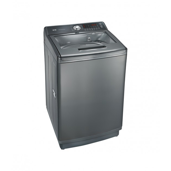 https://www.sardartvpvtltd.com/wp-content/uploads/2020/06/sdg-9.5kg-aqua-horizontal-angle-top-loaders-washing-machines.jpg