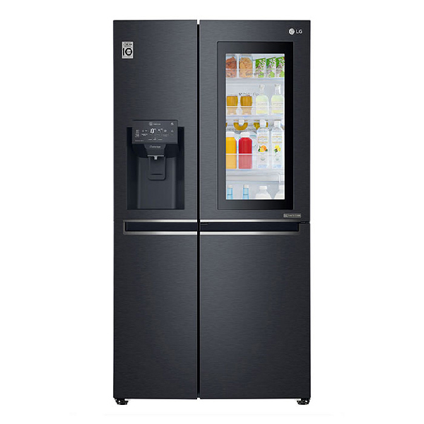 https://www.sardartvpvtltd.com/wp-content/uploads/2020/08/GC-X247CQAV-Refrigerators-Front-Light-On-Food-D-01.jpg